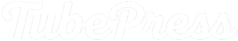 Khala PornHub