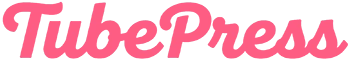 Khala PornHub